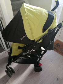 silver cross pop star constellations